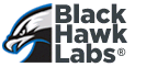BLACK HAWK LABS BLACK HAWK LABS